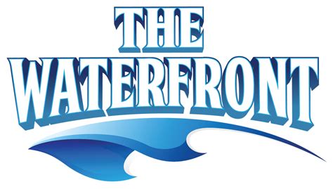 fish shop in|Local Utah Rare Fish Store – The Waterfront SLC.